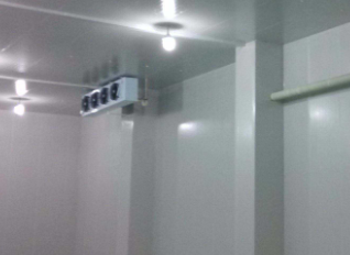 巴塘卫生间测漏水诚信经营