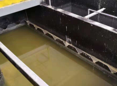 巴塘卫生间测漏水公司电话