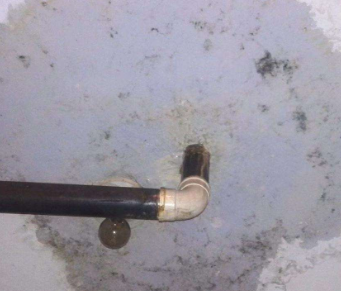 巴塘卫生间防水哪家好