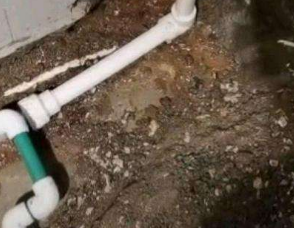 巴塘卫生间测漏水服务电话