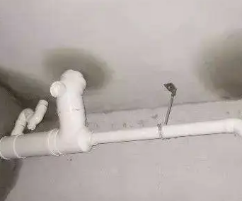 巴塘卫生间测漏水哪家好