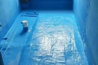 巴塘测漏水电话多少